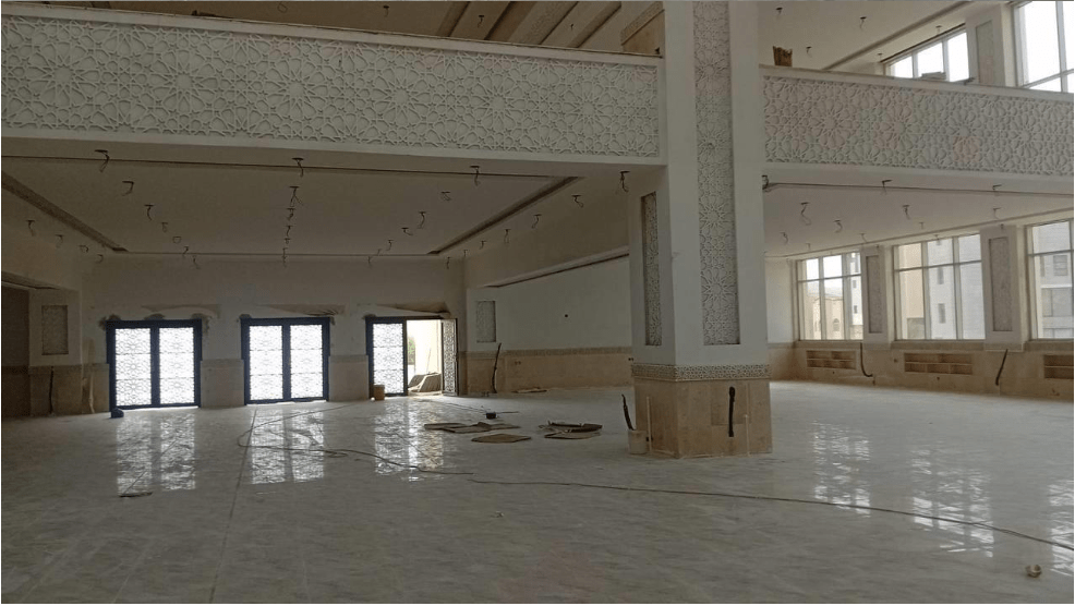 Screenshot 2024-11-07 at 4.11.11 PM